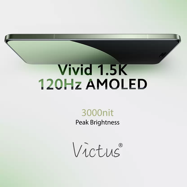 Buy Xiaomi 14 CIVI (12 GB RAM, 512 GB) Cruise Blue Mobile Phone - Vasanth and Co